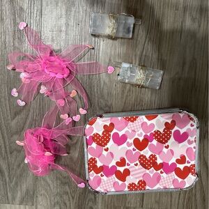 Valentine’s Day Bundle